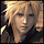 David Horntvedt's profile photo