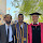 Akshat Agrawal's profile photo