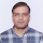 Mubashir Haq's profile photo