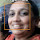 Janaki S's profile photo