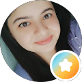 Nigar Xanmemmedova