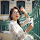 Minh Trang's profile photo