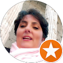 simona archibusacci