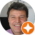Avis de Marcel.r avec une note de 5 sur 5