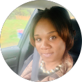 Integrity Marketing Group - Dallas, Texas