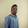 Jitendra Wadle's profile photo