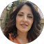 Viviana Di Martino