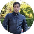 Avatar de Anthony.r