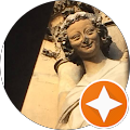 Avatar de dominique.o