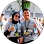 Maulana Helmi Haidal Fahmi