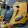 aguil...@gmail.com's profile photo