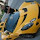 aguil...@gmail.com's profile photo
