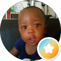 Review Author Image