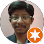 DHANISH RAJ T Avatar