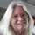 Debra's profile photo