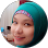 intan Sari