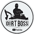 Mike Petropol (DIRT BOSS)