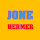 Jone Hermer's profile photo