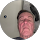 Chuck Walker profile picture