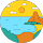 Claire Yan profile picture