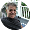 Michael Scottsdale
