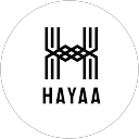 Hayaa Brand