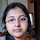 Rashmi P. G.'s profile photo