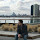 ehsan rahimi's profile photo