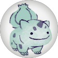 alt garan