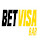 BETVISA bar's profile photo