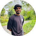 sanal mohan
