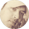 Amit Arunam