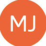 Photo de Mathilde Jonik