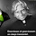 Soundar Rajan's profile photo