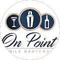 Bailey Dewey Event Design - 
