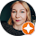 Renata Godlewska profile picture