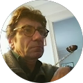 Avatar de Nicolas.r