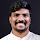 Prabul Kanth P M's profile photo