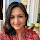Bahar Kumar's profile photo