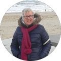 Israël Idoed Reizen - Doetinchem