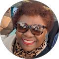 Community member