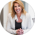 Sharon Hurst