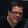 Michael Vaughn's profile photo