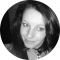 Avatar de Stephanie.b