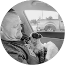 Pual Dobs's profile image