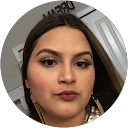 Widaliz Reyes's profile image