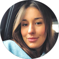 Avatar de Alice.a