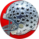 Barnett's profile image