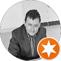 Protego Group Ltd - Salford