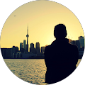 HASNAIN LAW OFFICE - Scarborough, Ontario
